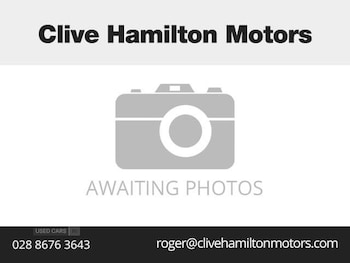 Used Audi Q3 2025 for sale - 77009080: Photo