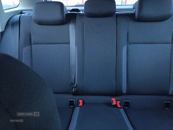 Used Volkswagen Taigo 2025 for sale - 77883923: Photo 5