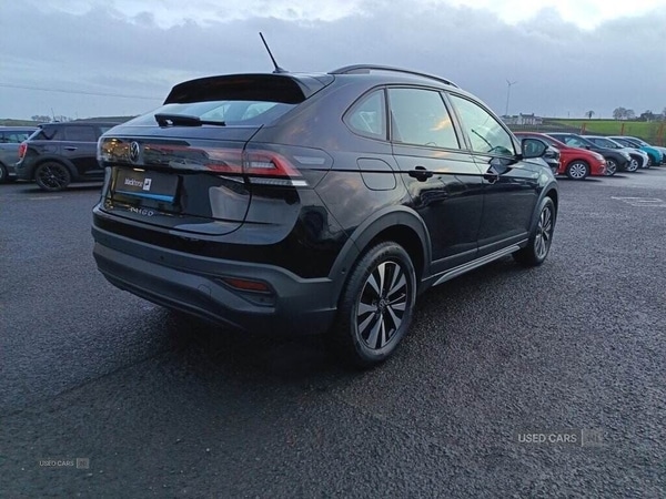 Used Volkswagen Taigo 2025 for sale - 77883923: Photo 7