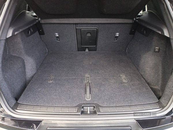 Used Volvo XC40 2025 for sale - 77163785: Photo 22