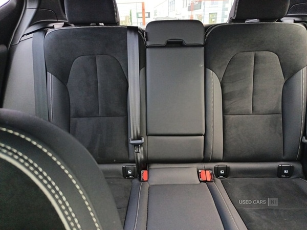 Used Volvo XC40 2025 for sale - 77163785: Photo 29