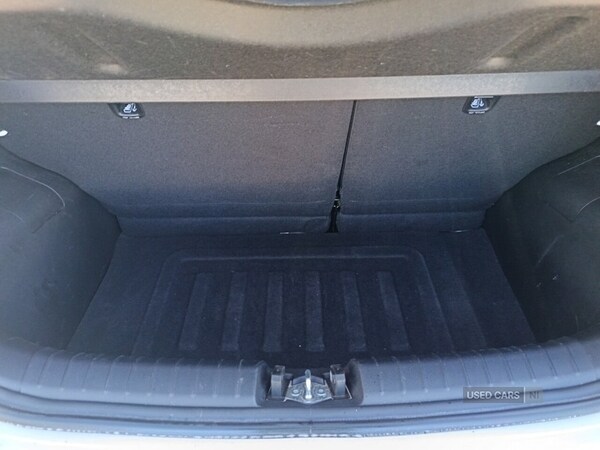Used Kia Picanto 2023 for sale - 74654941: Photo 16