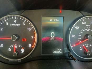 Used Kia Picanto 2023 for sale - 74654941: Photo