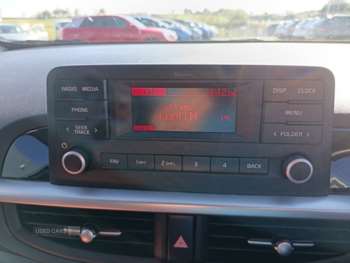 Used Kia Picanto 2023 for sale - 74654941: Photo