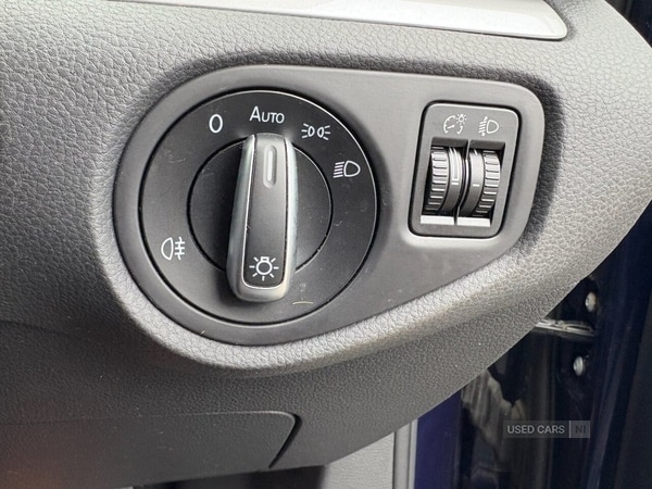 Used Volkswagen Sharan 2019 for sale - 76240438: Photo 30