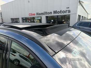 Used Ford Kuga 2021 for sale - 74586239: Photo