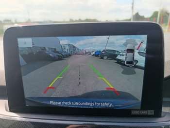 Used Ford Kuga 2021 for sale - 74586239: Photo