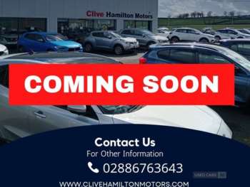 2023 - A200d AMG Line Executive 4dr Auto