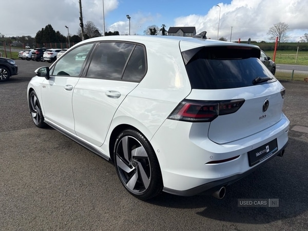 Used Volkswagen Golf 2025 for sale - 78136743: Photo 7