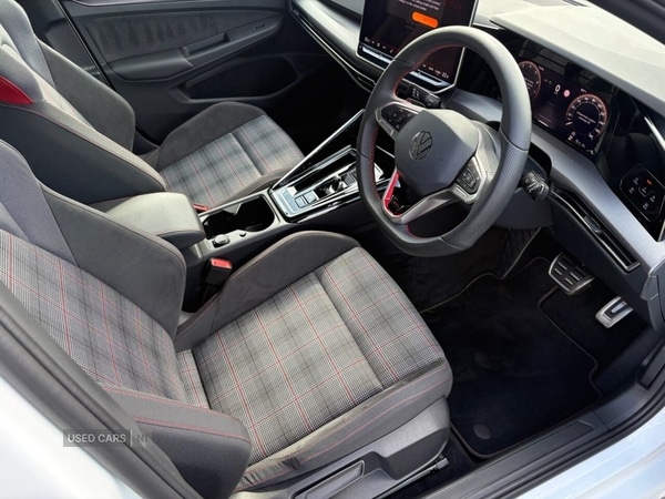 Used Volkswagen Golf 2025 for sale - 78136743: Photo 8