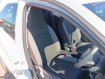 Used Toyota Aygo X 2023 for sale - 79389323: Photo
