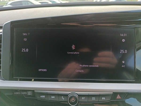 Used Vauxhall Grandland 2023 for sale - 77705800: Photo 24