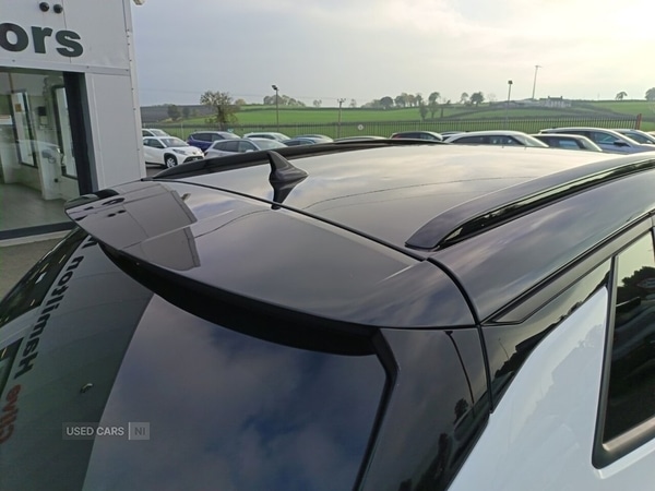 Used Vauxhall Grandland 2023 for sale - 77705800: Photo 7