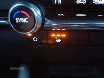 Used Mazda Mazda3 2025 for sale - 77626799: Photo