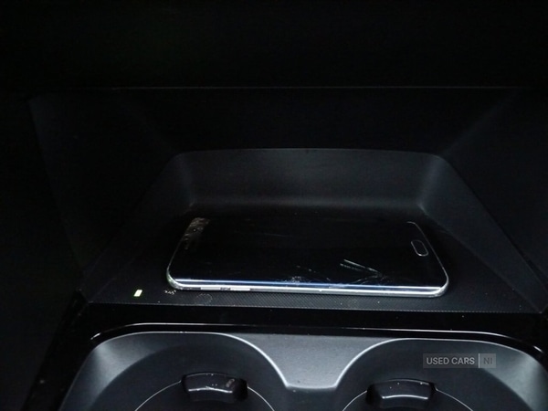 Used Mazda Mazda3 2025 for sale - 77626799: Photo 6