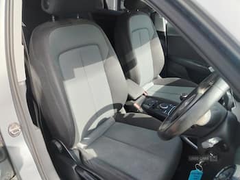 Used Audi Q2 2018 for sale - 79622869: Photo