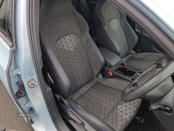 Used Volkswagen Golf 2025 for sale - 76966013: Photo 14