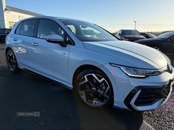 Used Volkswagen Golf 2025 for sale - 76966013: Photo 19