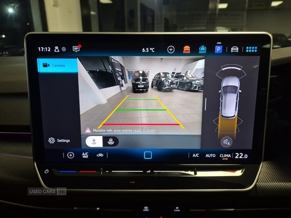 Used Volkswagen Golf 2025 for sale - 76966013: Photo 2