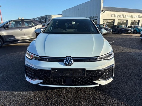 Used Volkswagen Golf 2025 for sale - 76966013: Photo 21