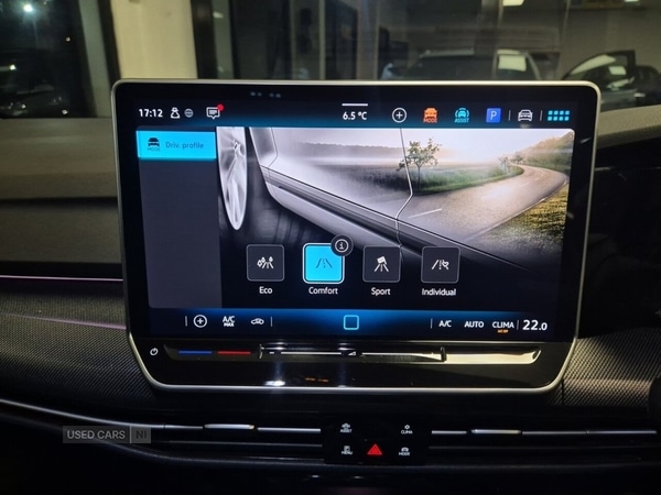 Used Volkswagen Golf 2025 for sale - 76966013: Photo 25