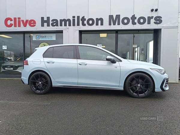 Used Volkswagen Golf 2025 for sale - 76966013: Photo 28