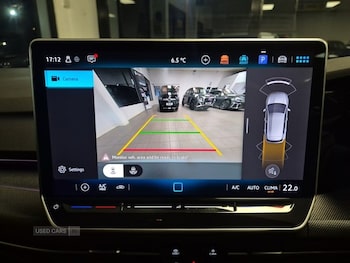 Used Volkswagen Golf 2025 for sale - 76966013: Photo