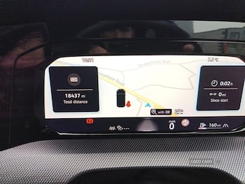 Used Volkswagen Golf 2025 for sale - 76966013: Photo