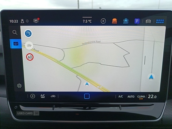 Used Volkswagen Golf 2025 for sale - 76966013: Photo 6