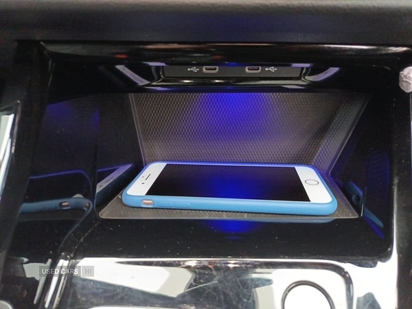 Used Volkswagen Golf 2025 for sale - 76966013: Photo 7