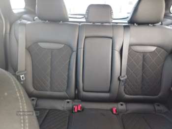 Used Renault Kadjar 2019 for sale - 72947572: Photo