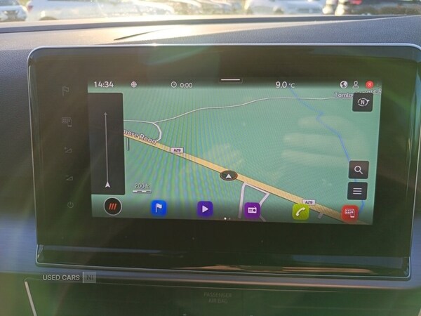 Used SEAT Tarraco 2024 for sale - 76965990: Photo 13