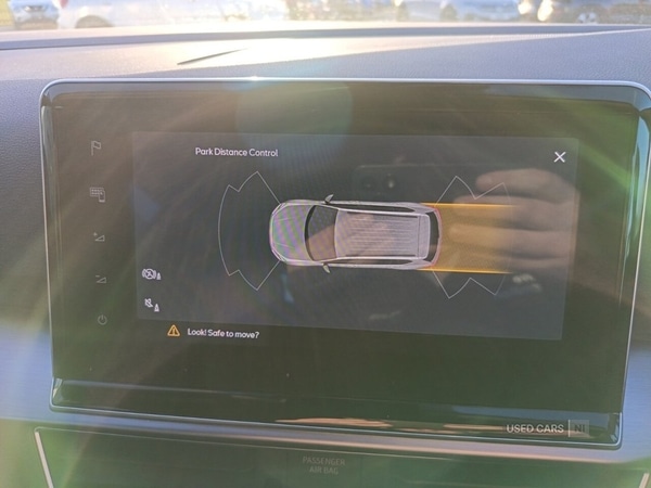 Used SEAT Tarraco 2024 for sale - 76965990: Photo 15