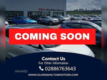 2024 - 2.0 TDI FR 5dr DSG