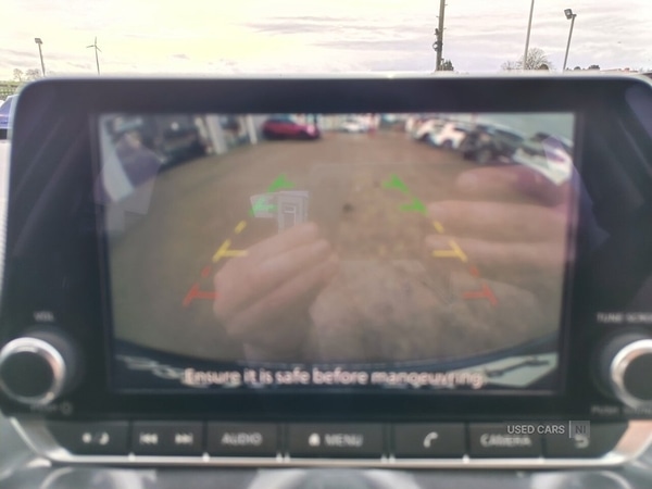 Used Nissan Juke 2024 for sale - 77854892: Photo 2