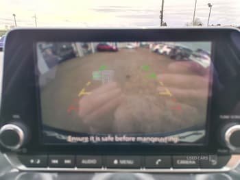 Used Nissan Juke 2024 for sale - 77854892: Photo