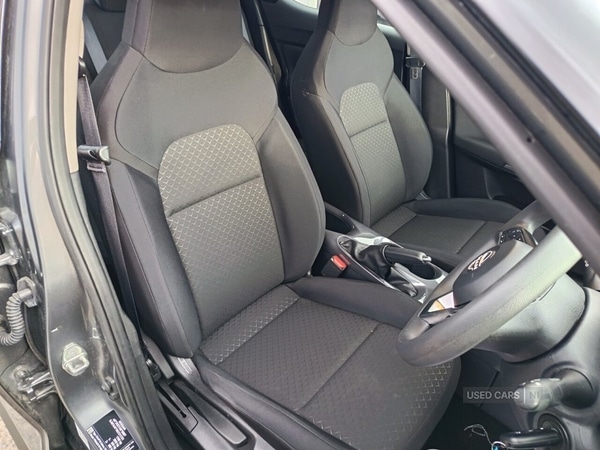 Used Nissan Juke 2024 for sale - 77854892: Photo 4