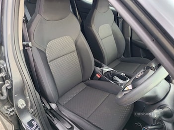 Used Nissan Juke 2024 for sale - 77854892: Photo