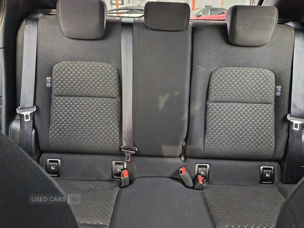 Used Nissan Juke 2024 for sale - 77854892: Photo 6