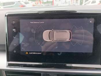 Used SEAT Tarraco 2022 for sale - 75450494: Photo