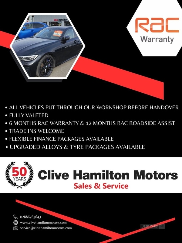 Used Toyota Corolla 2023 for sale - 76965864: Photo 11