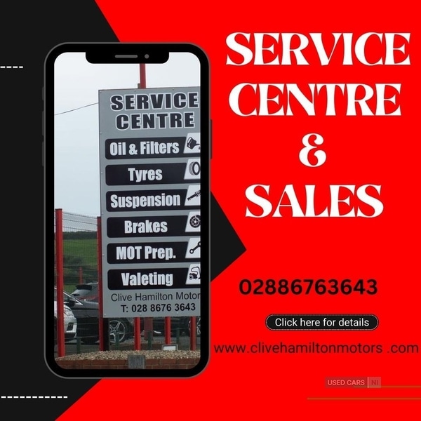 Used Toyota Corolla 2023 for sale - 76965864: Photo 12