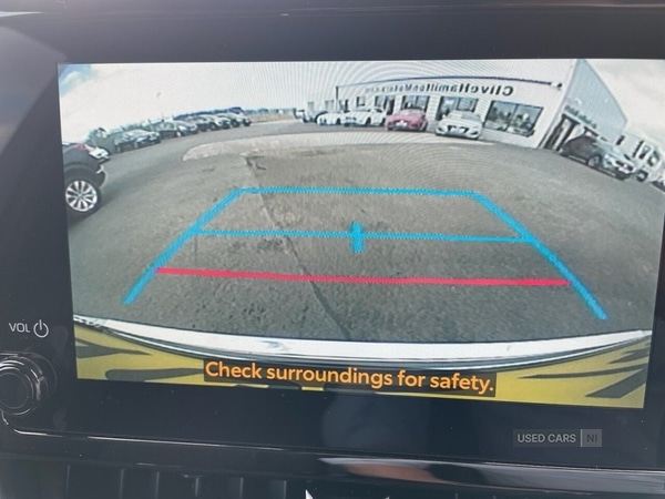 Used Toyota Corolla 2023 for sale - 76965864: Photo 4