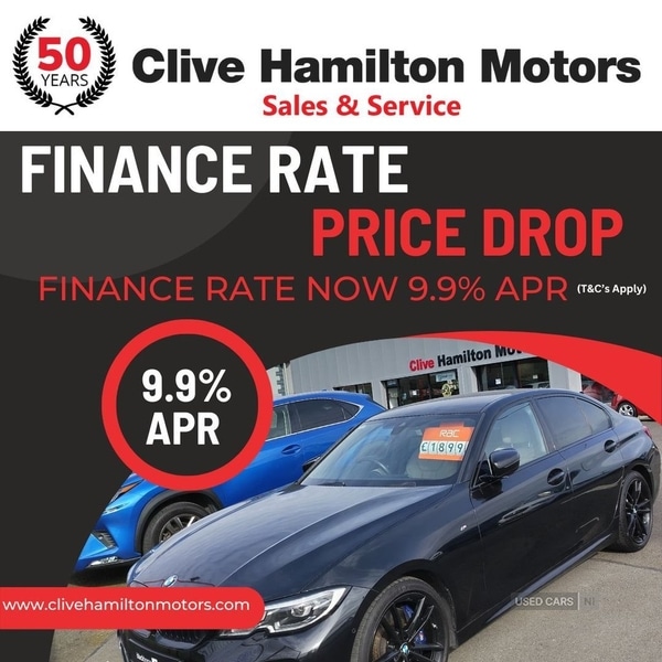 Used Toyota Corolla 2023 for sale - 76965864: Photo 5