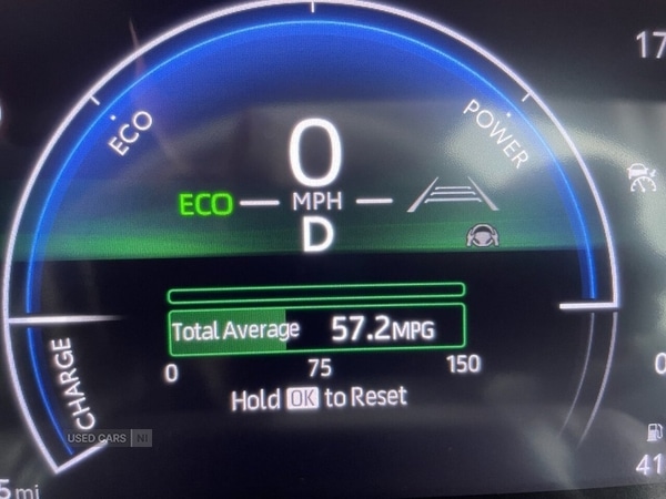 Used Toyota Corolla 2023 for sale - 76965864: Photo 6