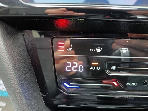 Used Volkswagen Arteon 2023 for sale - 76702904: Photo 10