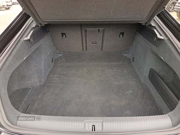 Used Volkswagen Arteon 2023 for sale - 76702904: Photo 20