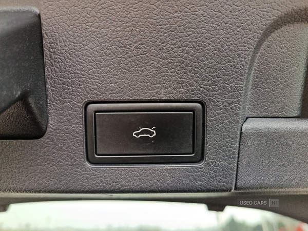 Used Volkswagen Arteon 2023 for sale - 76702904: Photo 21