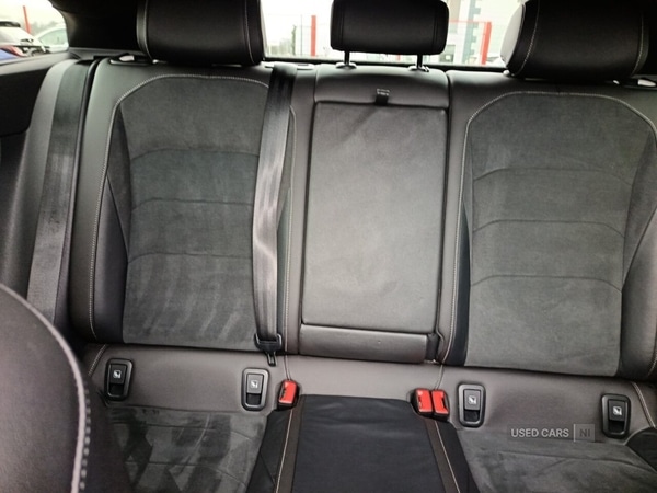 Used Volkswagen Arteon 2023 for sale - 76702904: Photo 31