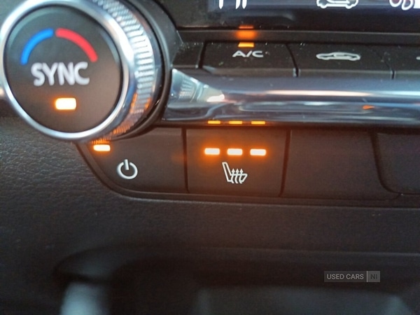 Used Mazda Mazda3 2025 for sale - 76359572: Photo 10